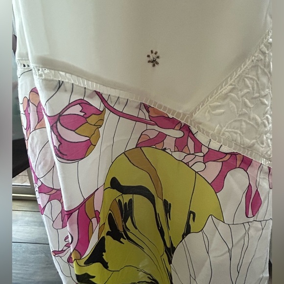 Anthropologie dress - Picture 5 of 6